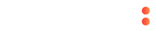 Site Logotype