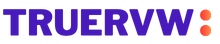 Site Logotype