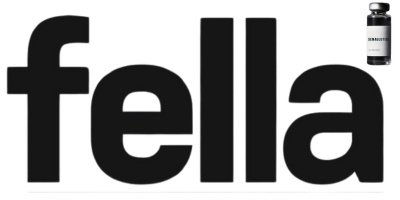 fella-health-brand-logo
