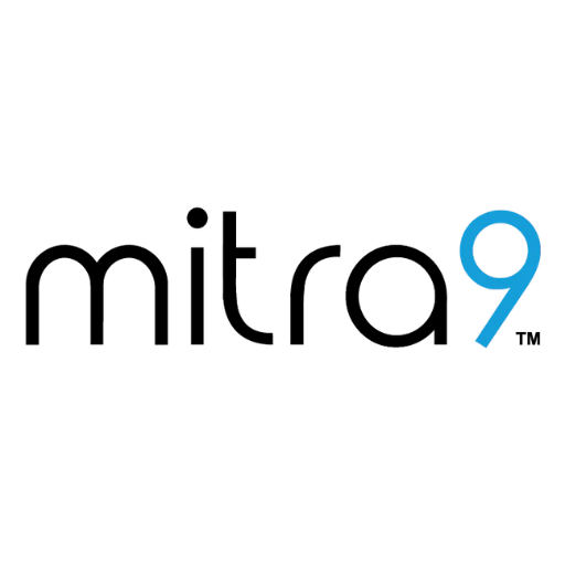 leezs logo (512 x 512 px) (4)