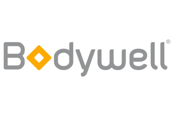 Bodywell coupons code (2)