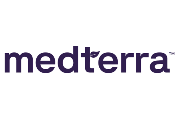 Medterra coupons code