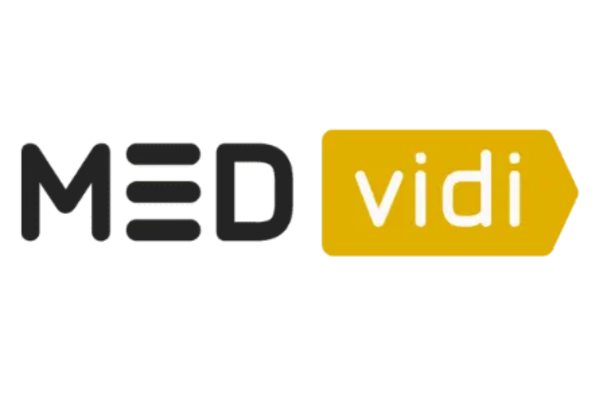 Medvidi coupons code (2)