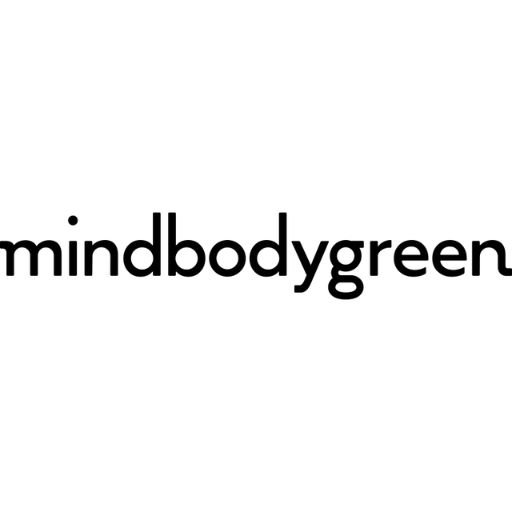Mindbodygreen logo (1)