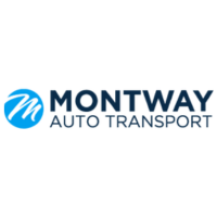 Montway Coupons Code