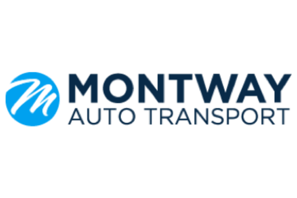 Montway coupons code (3)