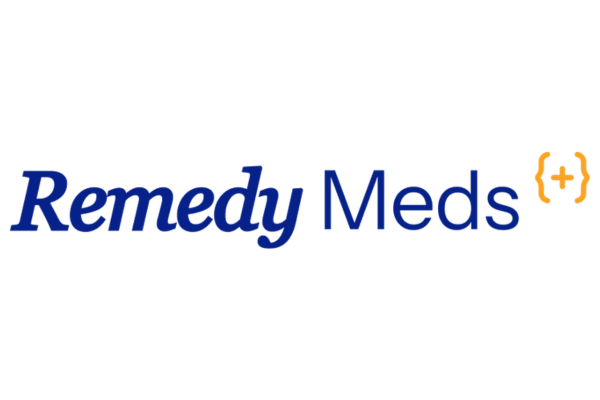 Remedy Meds coupons code (3)