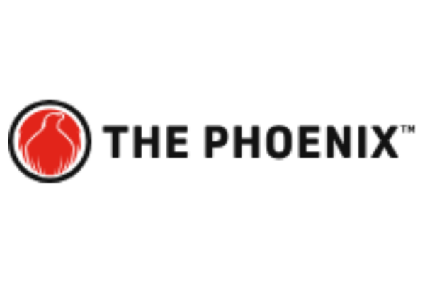 The Phoenix coupons code (2)