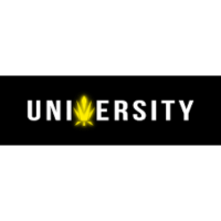 Trap University Coupons Code