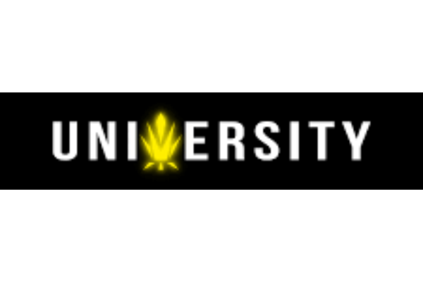 Trap University coupons code (2)