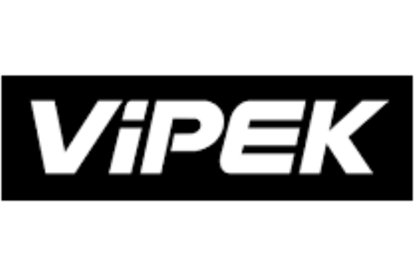 VIPEK coupons code (2)