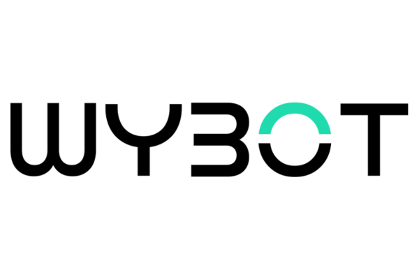 WYBOT coupons code