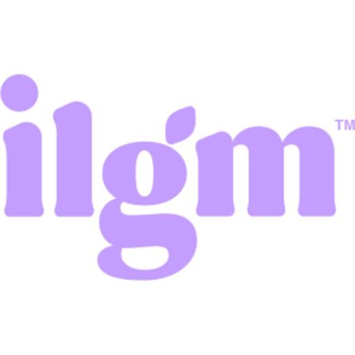ilgm