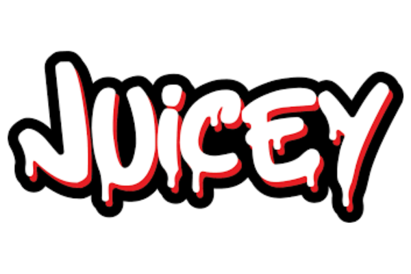 juicey delta coupons code (2)