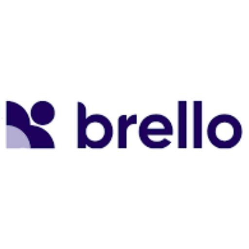 reflexlogo (512 x 512 px)
