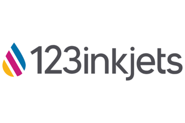 123inkjets coupons code (1)