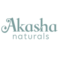 Akasha Naturals coupons Code