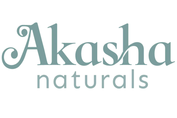_Akasha Naturals coupons code (1)