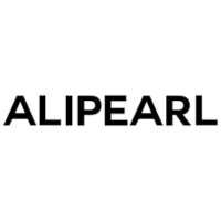 Alipearl Hair coupons Code