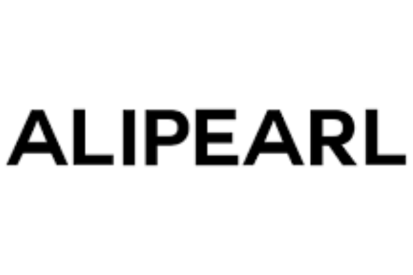 Alipearl Hair coupons code (2)