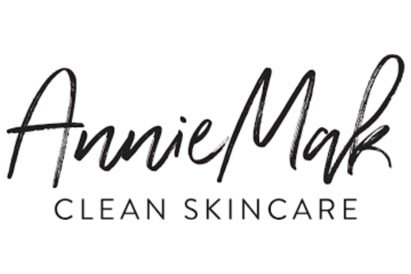 AnnieMak coupons code (1)