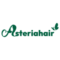 Asteria Hair coupons Code