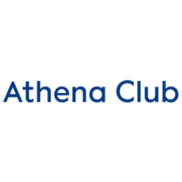 Athena Club coupons Code