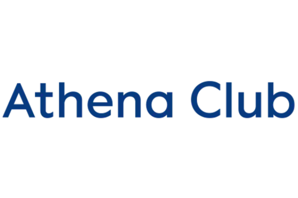 Athena Club coupons code (1)