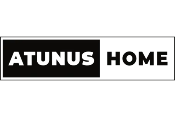 Atunus Home coupons code (3)
