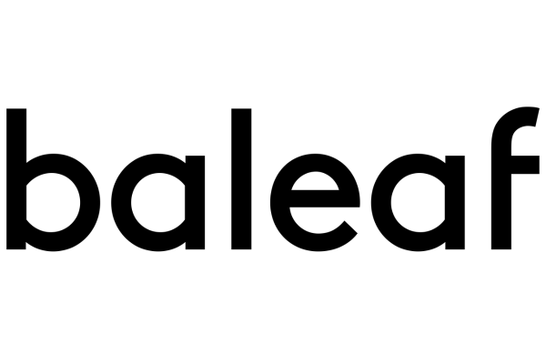 Baleaf Sports coupons code (2)