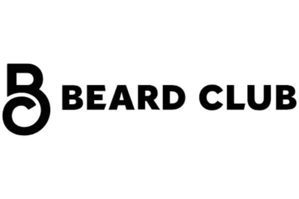 Beard Club coupons code (1)