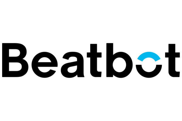 Beatbot coupons code (1)