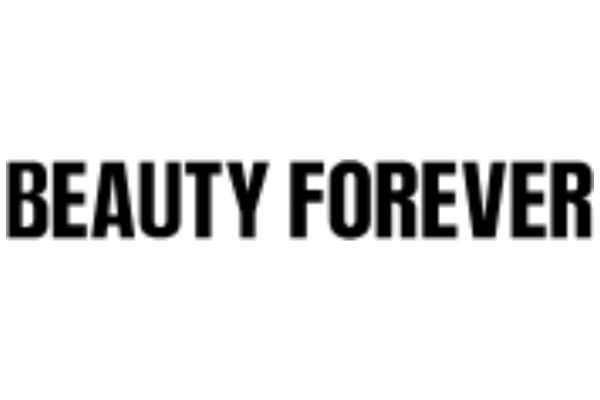 Beauty forever coupons code (1)