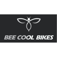 Beecool Bikes Coupons Code