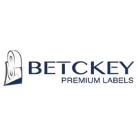 Betckey Coupons Code