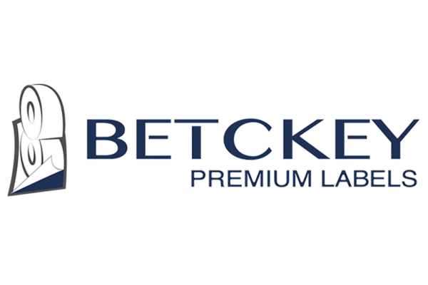 Betckey coupons code (2)