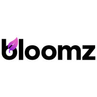 Bloomz Hemp coupons Code