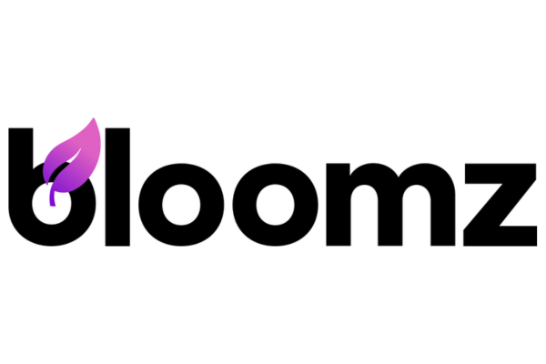 Bloomz Hemp coupons code (1)