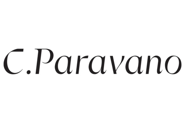 C.Paravano coupons code