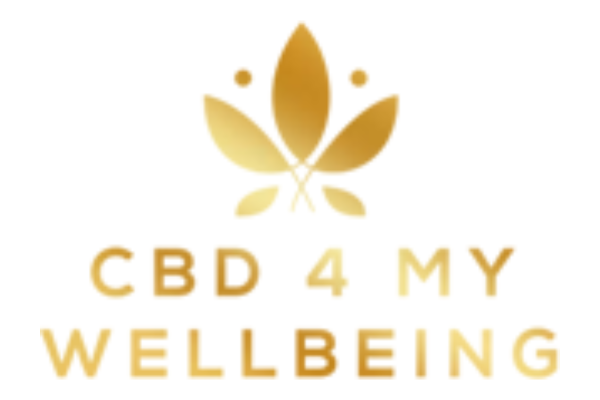 CBD 4 MY WELLBEING coupons code (1)