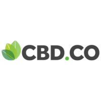 CBD.co coupons Code