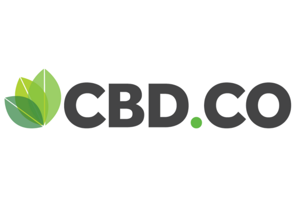 CBD.co coupons code (2)