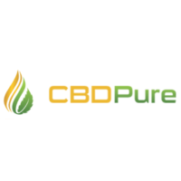 CBDPure coupons Code