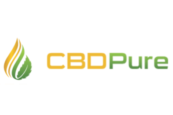 CBDPure coupons code