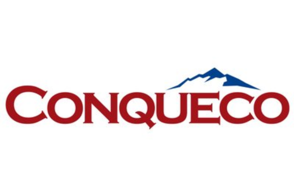 CONQUECO coupons code (2)