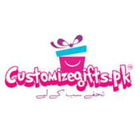 CUSTOMIFY GIFTS Coupons Code