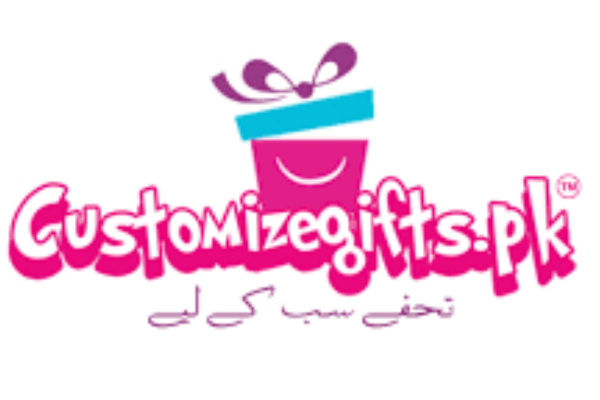 CUSTOMIFY GIFTS coupons code (2)