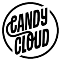 Candy Cloud coupons Code