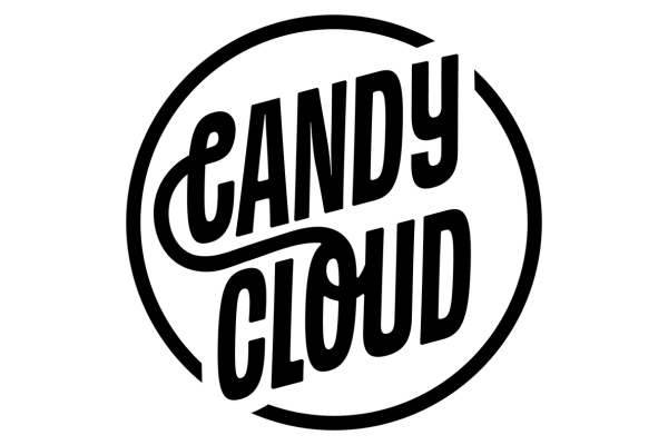 Candy Cloud coupons code (1)