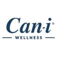 CaniBrands coupons Code